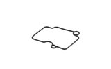 Float Bowl Gasket Mikuni PZ26