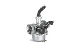 Carburetor PZ19A Pit Bike / Dirt Bike