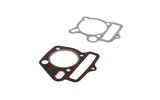 Gasket Set engine d.52,4mm Pit Bike Lifan 120cc - 125cc