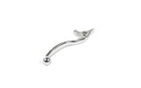 Brake Lever Apollo Pit Bike / Dirt