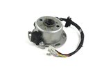 Ignition mini rotor pitbike engine Lifan 150cc