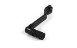 Shift Lever steel 150mm Pit Bike / Dirt Bike black