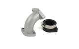 Intake Manifold aluminium 26mm Pit Bike / Dirt Bike