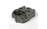 Crankcase Pit Bike / Dirt Bike engine Lifan 140cc - 150cc