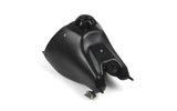 Fuel Tank Pit Bike / Dirt Bike type CRF70