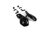 Handguards Pit Bike / Dirt Bike black