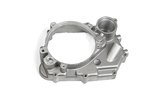 Clutch Case Pit Bike / Dirt Bike engine Daytona 150cc