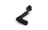 Shift Lever steel 115mm Pit Bike / Dirt Bike black