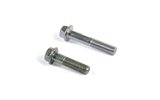 Shoch Absober Bolts x2 M10x40mm - M10x55mm pitbike