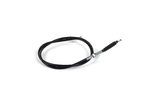Clutch Cable Pit Bike / Dirt Bike