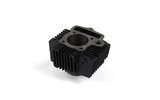 Cylinder d.52,4mm Pit Bike / Dirt Bike engine Lifan 107cc