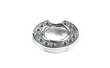Adapter intake manifold 360 degrees d.27mm