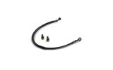 Brake Hose rear 500mm - 8/8mm Pit Bike / Dirt Bike