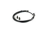 Brake Hose front 1020mm - 8/8mm Pit Bike / Dirt Bike