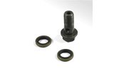 Banjo Bolt 12mm