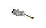 Brake Master Cylinder rear 8mm Pit Bike / Dirt Bike