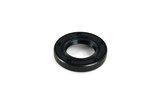 Oil Seal 12 x 18 x 5mm