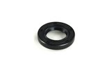 Oil Seal NBR 20x30x7mm