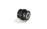 Chain Roller pin 8mm Apollo black