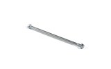 Swingarm Axle / Pin M10 X 200mm Pit Bike / Dirt Bike
