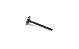 Intake Valve 65,8mm - d.23mm Pit Bike / Dirt Bike Lifan 125cc