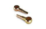 Banjo Fittings radiator oil hose 10mm Pit Bike / Dirt Bike