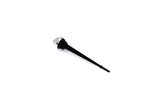 Oil Level Gauge 150mm Pit Bike / Dirt / Dax chrome
