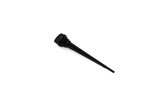Oil Level Gauge 150mm Pit Bike / Dirt / Dax black