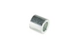 Spacer Bush d.15mm x 18mm