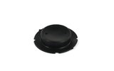 Gasket fuel cap plastic Pit Bike / Dirt Bike