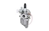 Carburetor Pocket Bike 2-stroke MD01 / MD03 / QD01