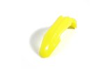 Front Mudguard Pit Bike / Minicross Apollo RXF Freeride yellow
