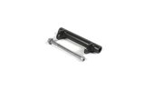 Frame Tilt Apollo RXF / RFZ Elite
