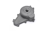 Ignition Cover Pit Bike / Dirt Apollo RXF 55cc / YCF50A