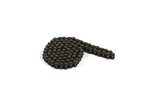 Starter Chain 66 links pitbike Zongshen/Daytona 190cc