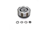 Clutch Pit Bike / Dirt Bike engine 190cc Zongshen / Daytona