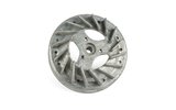 Ignition Rotor Solex 1700 / 2200 / 3300 / 3800