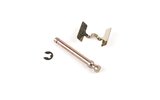 Brake Pad Pin d.5mm Brembo