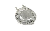 Crankcase Cover Solex 3800 / 5000