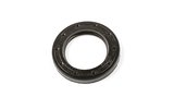 Oil Seal for rear wheel 30x47x6mm Piaggio NRG / Stalker