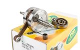 Crankshaft Top Performances 44mm stroke AM6