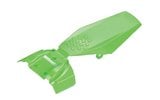 Rear Mudguard green Pit Bike YCF Bigy