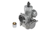Carburetor 4-stroke Keihin PE28 slide 3.0