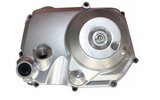 Clutch Case Pit Bike / Dirt Bike engine 88cc semi-automatic