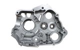 Crankcase RH Pitbike engine YX 125 / 140 / 150cc type CRF