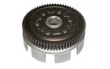 Clutch Basket Pit Bike engine Lifan / YX