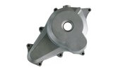 Ignition Cover Pit Bike / Dirt Bike grey