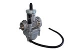 Carburetor 4-stroke Nibbi 28mm Pit Bike / Dirt Bike