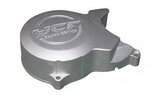 Ignition Cover grey YCF Pit Bike / Dirt Bike engine 152FMH
