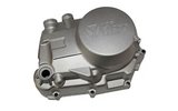 Clutch Case YCF Pit Bike engine YX 140cc